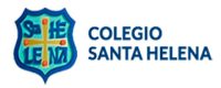 Colegio-Santa-Helena